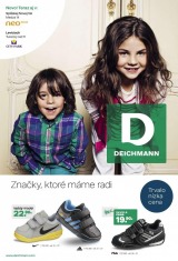 topanky Deichmann topanky Deichmann