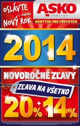 špeciálna pouka ASKO nábytok špeciálna pouka ASKO nábytok