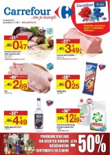 extra ponuka Carrefour extra ponuka Carrefour