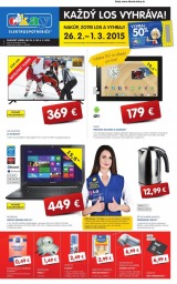 aktuálna ponuka Okay aktuálna ponuka Okay