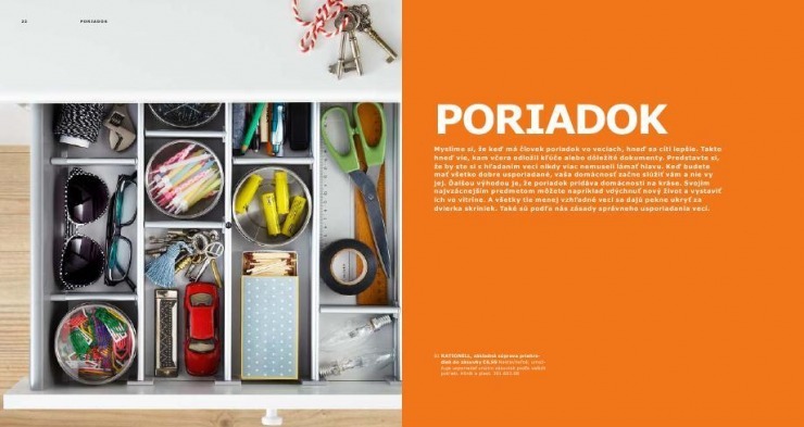 leták Ikea katalog 2013 strana 12 leták Ikea katalog 2013 strana 12