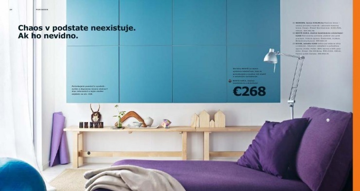leták Ikea katalog 2013 strana 13 leták Ikea katalog 2013 strana 13