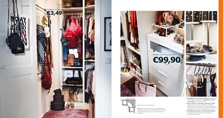 leták Ikea katalog 2013 strana 22 leták Ikea katalog 2013 strana 22
