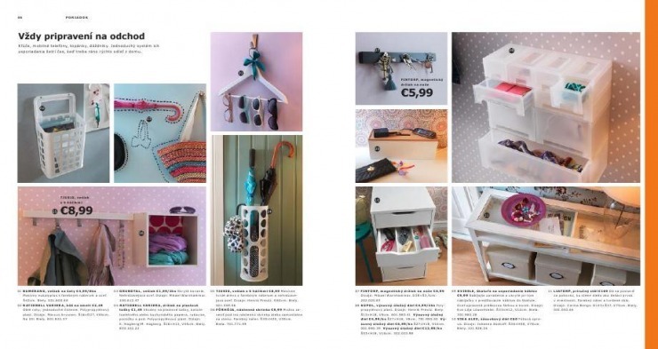 leták Ikea katalog 2013 strana 24 leták Ikea katalog 2013 strana 24