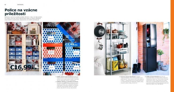 leták Ikea katalog 2013 strana 26 leták Ikea katalog 2013 strana 26