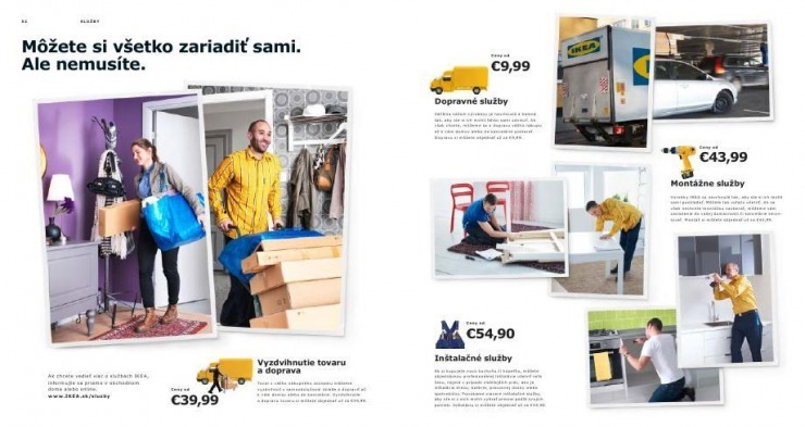 leták Ikea katalog 2013 strana 27 leták Ikea katalog 2013 strana 27