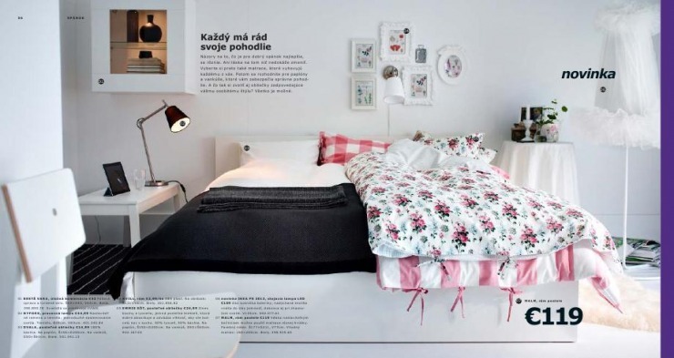 leták Ikea katalog 2013 strana 29 leták Ikea katalog 2013 strana 29