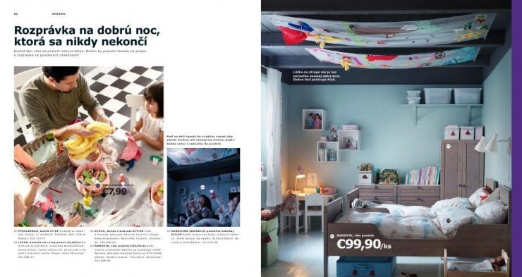 leták Ikea katalog 2013 strana 31 leták Ikea katalog 2013 strana 31