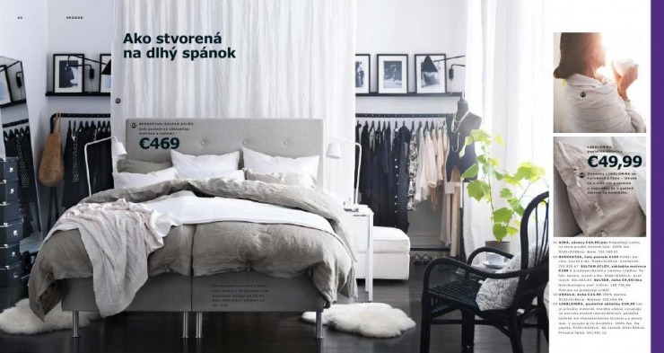 leták Ikea katalog 2013 strana 32 leták Ikea katalog 2013 strana 32