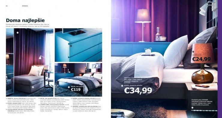 leták Ikea katalog 2013 strana 33 leták Ikea katalog 2013 strana 33