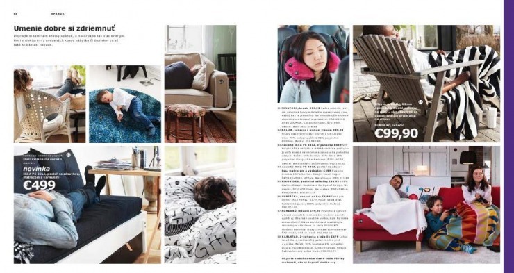 leták Ikea katalog 2013 strana 35 leták Ikea katalog 2013 strana 35