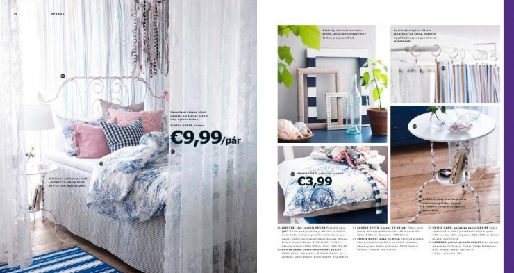 leták Ikea katalog 2013 strana 36 leták Ikea katalog 2013 strana 36