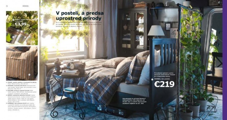 leták Ikea katalog 2013 strana 37 leták Ikea katalog 2013 strana 37