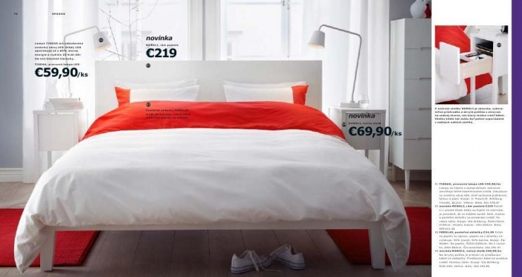 leták Ikea katalog 2013 strana 39 leták Ikea katalog 2013 strana 39