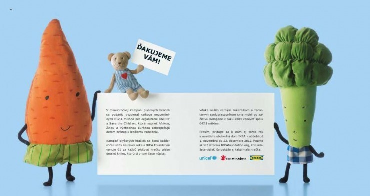 leták Ikea katalog 2013 strana 41 leták Ikea katalog 2013 strana 41