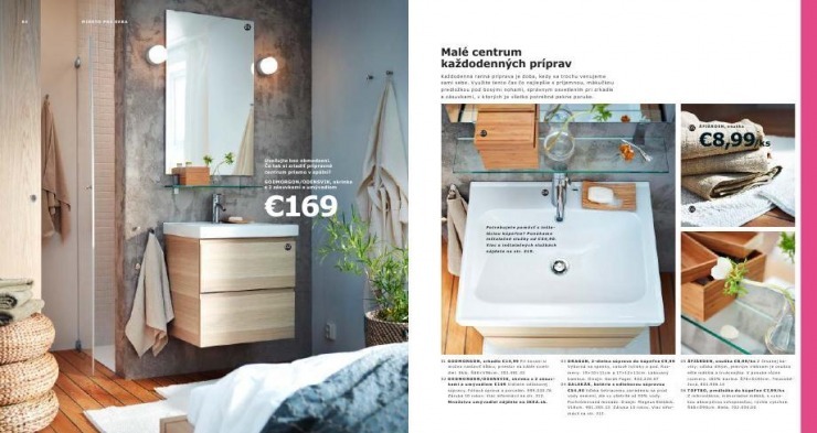 leták Ikea katalog 2013 strana 43 leták Ikea katalog 2013 strana 43