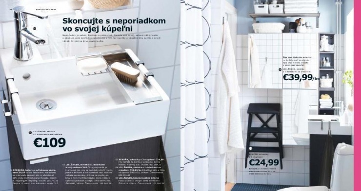leták Ikea katalog 2013 strana 44 leták Ikea katalog 2013 strana 44