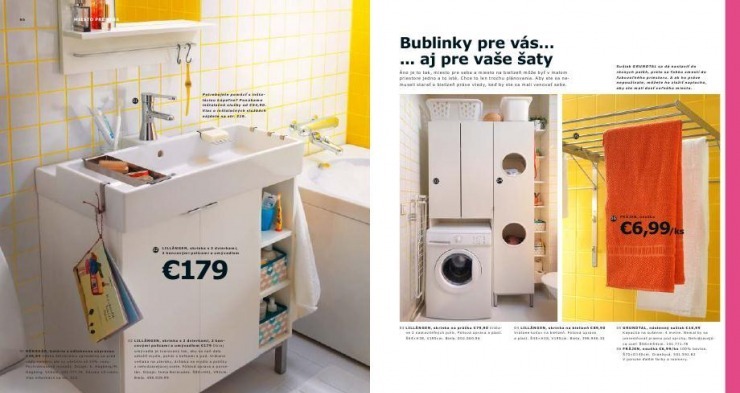 leták Ikea katalog 2013 strana 46 leták Ikea katalog 2013 strana 46