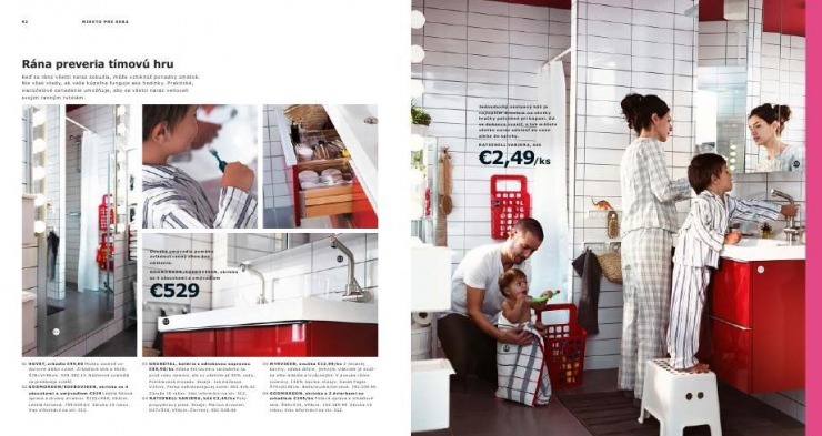 leták Ikea katalog 2013 strana 47 leták Ikea katalog 2013 strana 47
