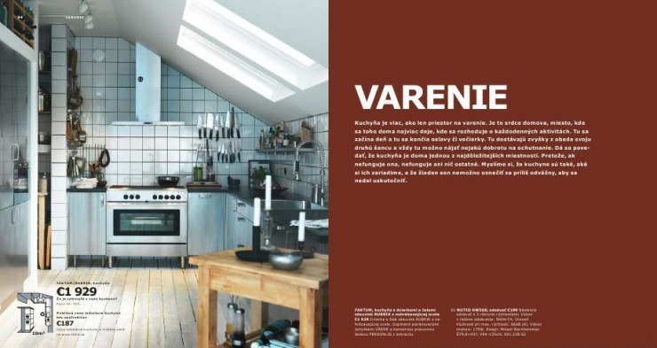 leták Ikea katalog 2013 strana 48 leták Ikea katalog 2013 strana 48