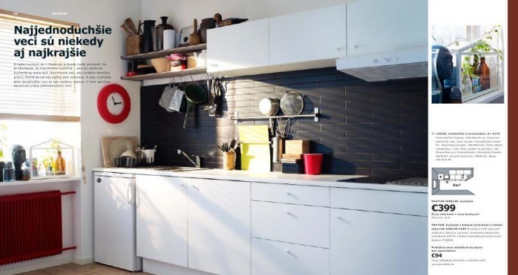 leták Ikea katalog 2013 strana 49 leták Ikea katalog 2013 strana 49