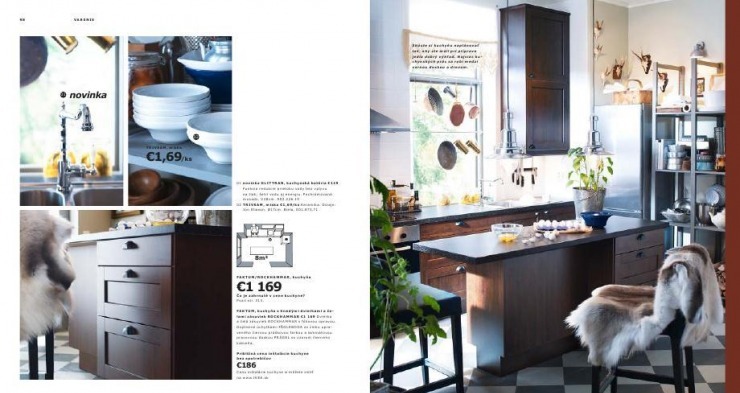 leták Ikea katalog 2013 strana 50 leták Ikea katalog 2013 strana 50