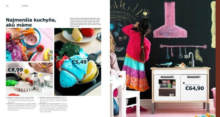 leták Ikea katalog 2013 strana 51 leták Ikea katalog 2013 strana 51