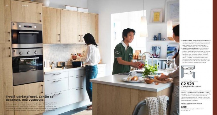 leták Ikea katalog 2013 strana 52 leták Ikea katalog 2013 strana 52