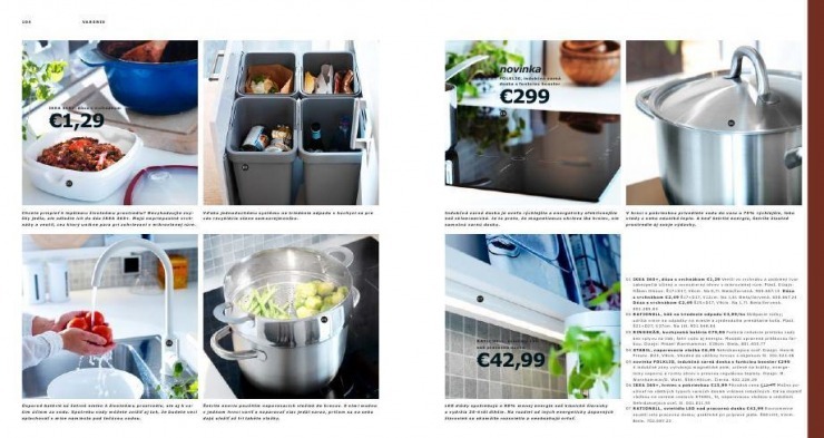 leták Ikea katalog 2013 strana 53 leták Ikea katalog 2013 strana 53