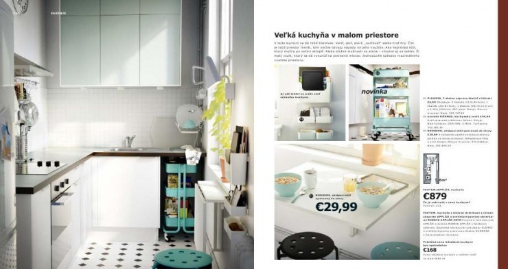 leták Ikea katalog 2013 strana 54 leták Ikea katalog 2013 strana 54