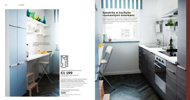 leták Ikea katalog 2013 strana 57 leták Ikea katalog 2013 strana 57