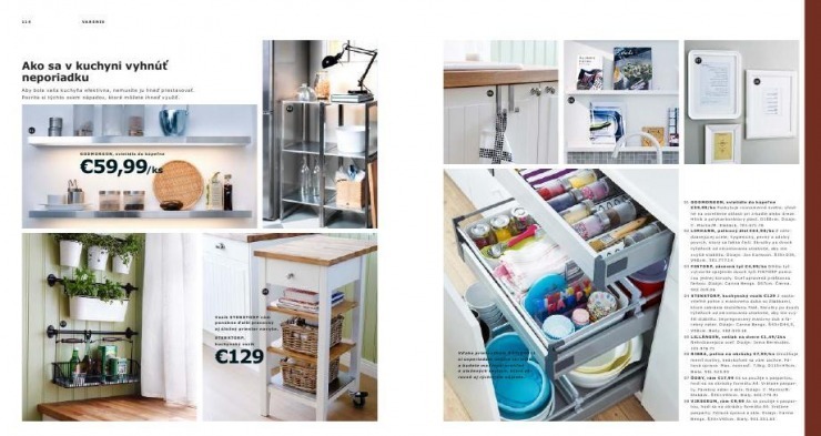 leták Ikea katalog 2013 strana 58 leták Ikea katalog 2013 strana 58