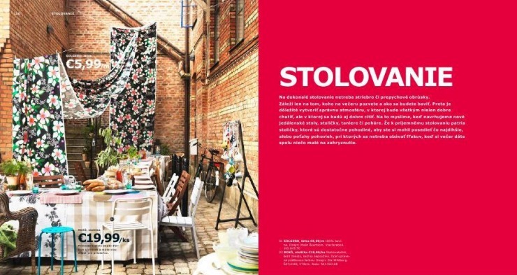leták Ikea katalog 2013 strana 59 leták Ikea katalog 2013 strana 59