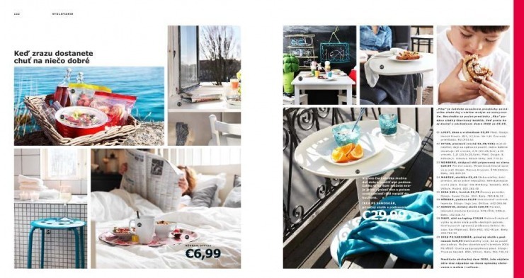 leták Ikea katalog 2013 strana 62 leták Ikea katalog 2013 strana 62