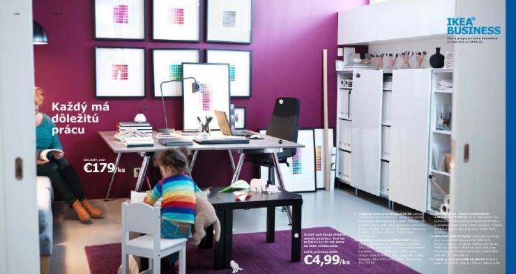 leták Ikea katalog 2013 strana 67 leták Ikea katalog 2013 strana 67