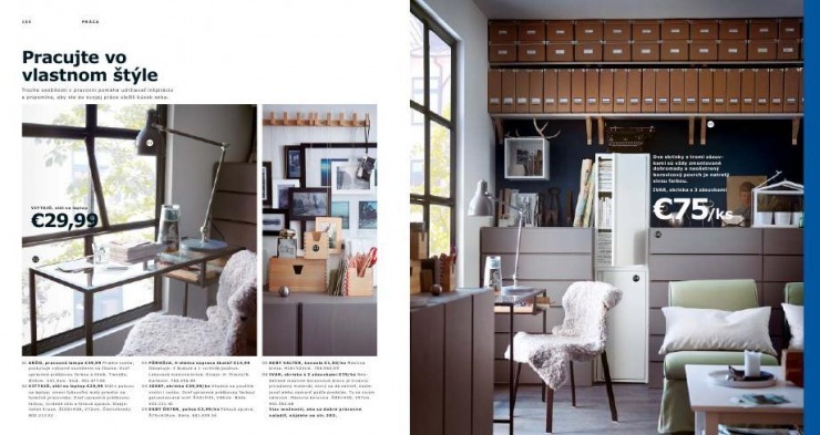 leták Ikea katalog 2013 strana 68 leták Ikea katalog 2013 strana 68