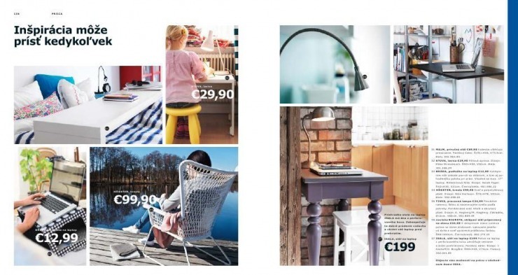leták Ikea katalog 2013 strana 69 leták Ikea katalog 2013 strana 69