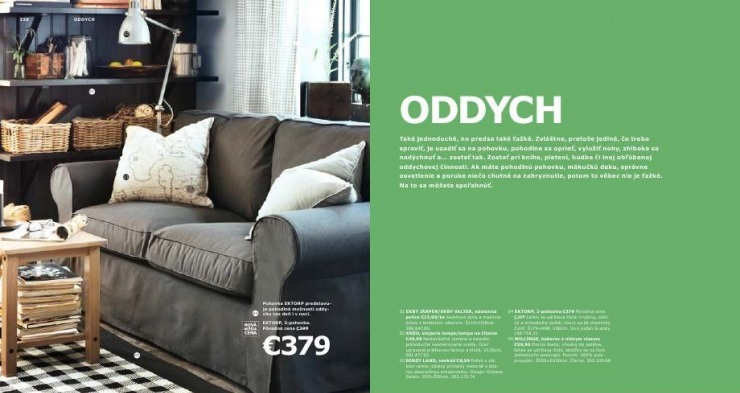 leták Ikea katalog 2013 strana 70 leták Ikea katalog 2013 strana 70