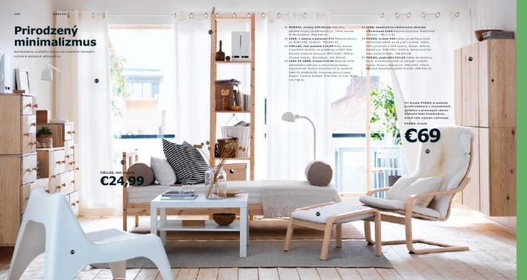 leták Ikea katalog 2013 strana 71 leták Ikea katalog 2013 strana 71