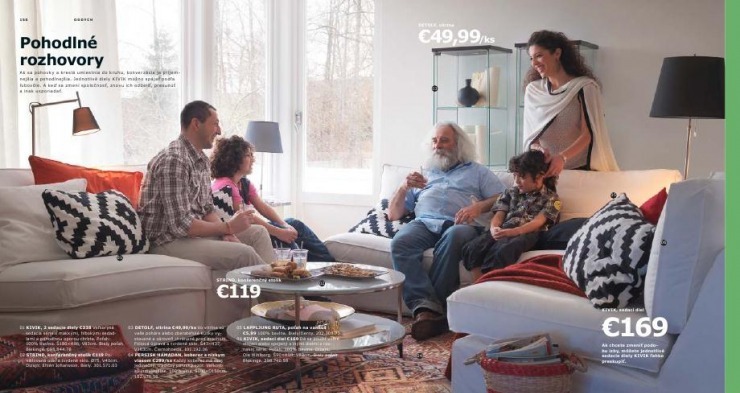 leták Ikea katalog 2013 strana 76 leták Ikea katalog 2013 strana 76