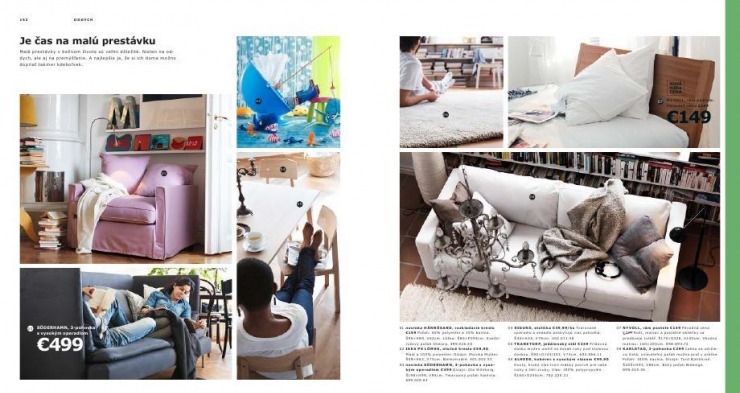 leták Ikea katalog 2013 strana 77 leták Ikea katalog 2013 strana 77