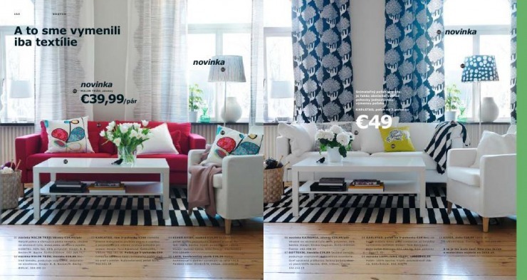 leták Ikea katalog 2013 strana 78 leták Ikea katalog 2013 strana 78