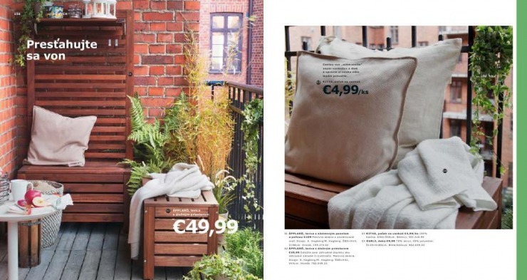 leták Ikea katalog 2013 strana 79 leták Ikea katalog 2013 strana 79
