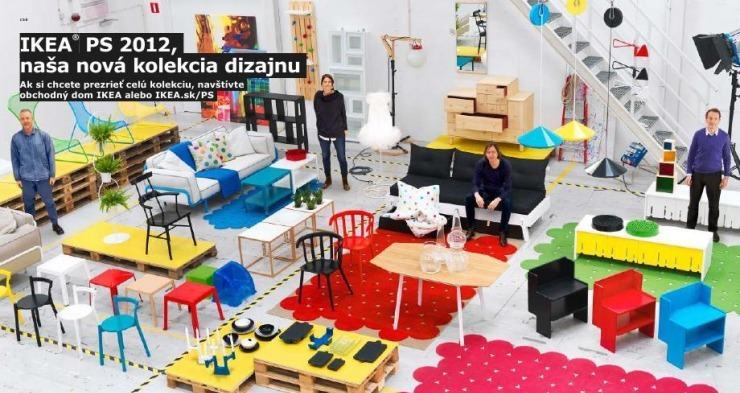 leták Ikea katalog 2013 strana 80 leták Ikea katalog 2013 strana 80