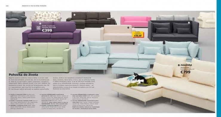 leták Ikea katalog 2013 strana 82 leták Ikea katalog 2013 strana 82