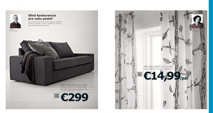 leták Ikea katalog 2013 strana 88 leták Ikea katalog 2013 strana 88