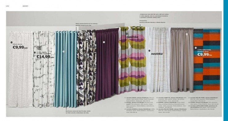leták Ikea katalog 2013 strana 90 leták Ikea katalog 2013 strana 90