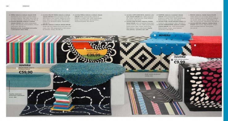 leták Ikea katalog 2013 strana 92 leták Ikea katalog 2013 strana 92