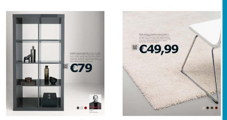 leták Ikea katalog 2013 strana 94 leták Ikea katalog 2013 strana 94