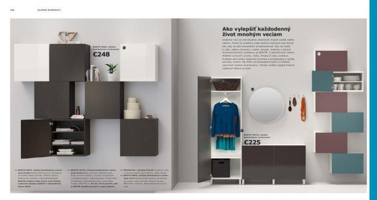 leták Ikea katalog 2013 strana 95 leták Ikea katalog 2013 strana 95